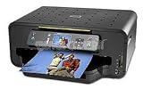 Kodak EasyShare ESP 7 All-in-One Printer (2252929)