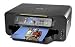 Kodak EasyShare ESP 7 All-in-One Printer (2252929)