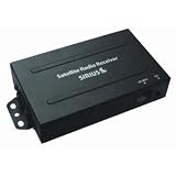 JBL SIR2.5 Sirius Satellite Receiver