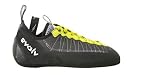Evolv Defy Lace Climbing Shoe