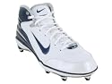 MEN'S NIKE AIR ZOOM ASSASSIN FOOTBALL CLEATS