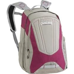 Save up to 20% on Select Camelbak Packs from E Shop