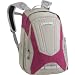 Save up to 20% on Select Camelbak Packs from E Shop
