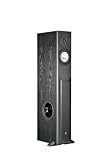 tSc - TST1 L Premium 3-way Floor Standing Speaker (Left)