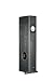 tSc - TST1 L Premium 3-way Floor Standing Speaker (Left)