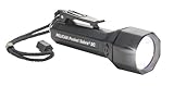 UPC 019428011765 product image for Pelican Pocket Sabre 1820 Flashlight Black | upcitemdb.com
