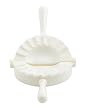 Helen's Asian Kitchen Dumpling Press