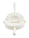 Helen's Asian Kitchen Dumpling Press