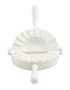 Helen's Asian Kitchen Dumpling Press