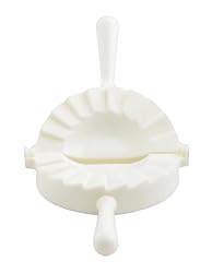 Helen's Asian Kitchen Dumpling Press