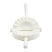 Helen's Asian Kitchen Dumpling Press