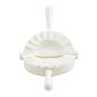 Helen's Asian Kitchen Dumpling Press