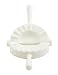 Kitchen & Housewares : Helen's Asian Kitchen Dumpling Press