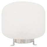 ���U�� �X�^���h���C�g SD35