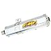 FMF Turbinecore II Universal Spark Arrestor