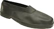 Rubber Overshoe for Men