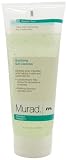 Murad Soothing Gel Cleanser 200ml/6.75oz