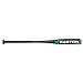 Easton S300 Youth Baseball Bat, 30