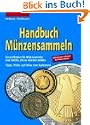 Handbuch M�nzensammeln