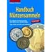 Handbuch Münzensammeln