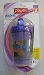 Playtex Insulator Spill-Proof Cup (9+ months) 6oz