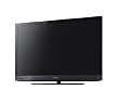 Sony KDL-40EX720 TV LED 3D Full HD 40"