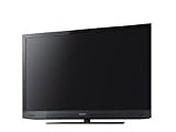 Sony KDL-40EX720 TV LED 3D Full HD 40"