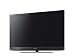 Sony KDL-40EX720 TV LED 3D Full HD 40″