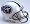 NFL Pro Line Helmet (EA)