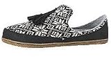 31HjxNc13cL. SL160  SMARTWOOL PIGS IN A BLANKET SLIPPERS   WOMENS