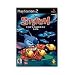 Lilo and Stitch Classic