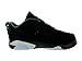 Nike Jordan Kids Jordan 6 Retro Low (PS) Basketball Shoe