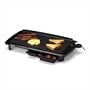Black & Decker Family Size Griddle