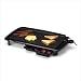 Black & Decker Family Size Griddle