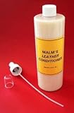 Malm's Leather Conditioner 1 Pint