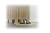 Woodhaven 4555 Box Joint Jig
