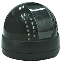 Farb IR Dome Kamera mit 420TVL Sharp, 15m Nachtsicht - BM-KA17