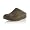 FitFlop Women's Gogh Clog,Cougar,8 M US