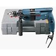 Bosch 1194VSRK 1/2-Inch Variable-Speed Hammerdrill Kit