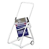 ��l�ʃX�^���hKK-18