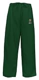 Marshall University Logo Scrub Bottoms Pants Size MED For HIM or HER DRAWSTRING Waist Officially Licensed NCAA College Logo Apparel SEARCH BROAD BAY SCRUB FOR OTHER College Logo Apparel Unique GIFT Ideas for Man Men Woman Women Ladies Nurses on Travel Gear Bag Travel Gear Bag Marshall University Logo Scrub Bottoms Pants Size MED For HIM or HER DRAWSTRING Waist Officially Licensed NCAA College Logo Apparel SEARCH BROAD BAY SCRUB FOR OTHER College Logo Apparel Unique GIFT Ideas for Man Men Woman Women Ladies Nurses