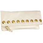 Steve Madden BBullet Clutch