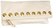 Steve Madden BBullet Clutch