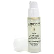 Dark Circles Relief & De-Puffing Eye Serum--/0.5OZ