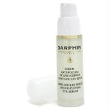 Darphin by Darphin Dark Circles Relief & De-Puffing Eye Serum--/0.5OZ for Women