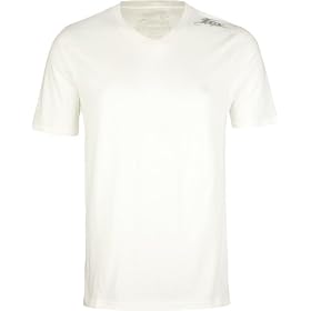 FOX VIP Mens T-Shirt