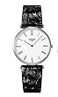 Longines La Grande Classique Quartz Mens Watch L47094112 from Longines