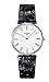 Longines La Grande Classique Quartz Mens Watch L47094112