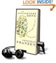 Discomfort Zone, The - on Playaway