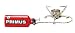 Sports : Primus Kocher MultiFuel EX